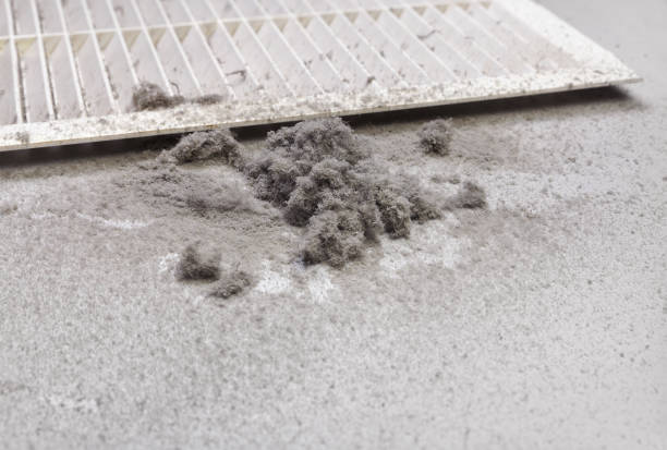 Best Affordable Air Duct Cleaning  in Collinsville, CT