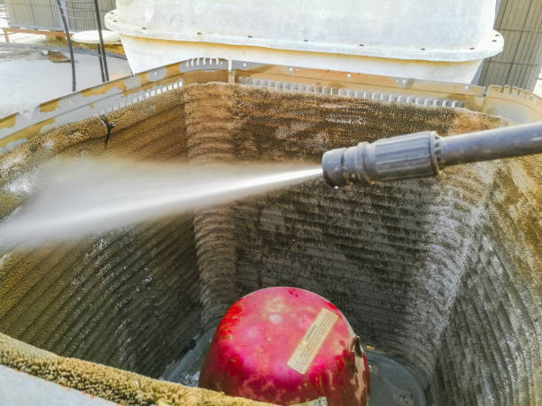  Collinsville, CT Airduct Cleaning Pros