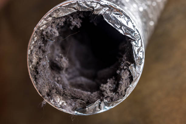 Best Affordable HVAC Duct Cleaning  in Collinsville, CT