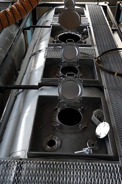 Best General Air Duct Cleaning  in Collinsville, CT